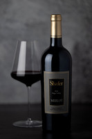 ShaferMerlot-2963