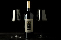 ShaferMerlot-2957
