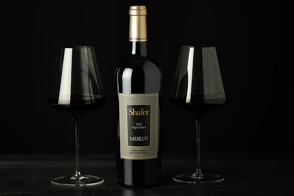ShaferMerlot-2957