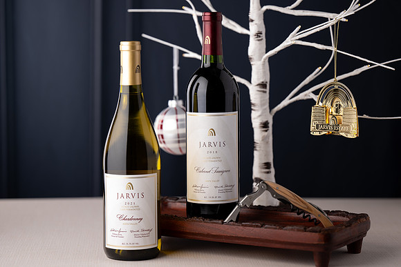 Jarvis Holiday-3085-Edit