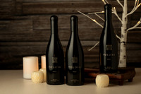 Tolosa Holiday Shoot-3005-Edit