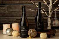 Tolosa Holiday Shoot-2986-Edit
