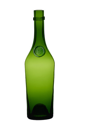 Fait Main-3428-Edit