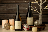 Tolosa Holiday Shoot-2983-Edit