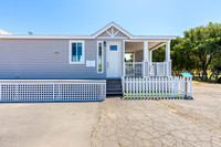 Model Home
