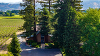DJI_20240528090454_0147_D