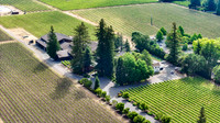 DJI_20240528085836_0089_D