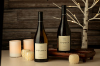 Tolosa Holiday Shoot-2984-Edit