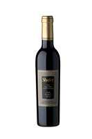 Shafer-3494-Edit