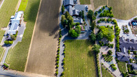 DJI_20240528090643_0157_D