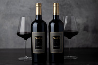 ShaferMerlot-2968