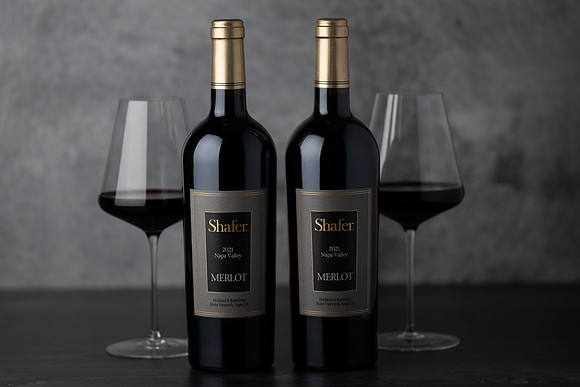 ShaferMerlot-2968