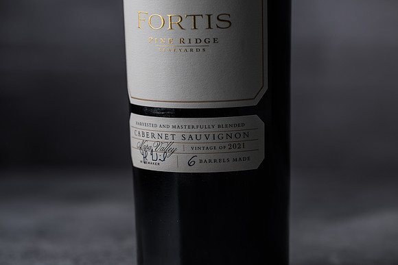 Crimson Wine Group-3294