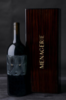 Menagerie-4156-Edit