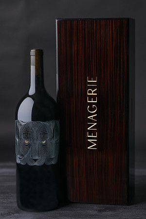 Menagerie-4156-Edit