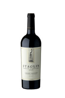 Staglin-4401-Edit