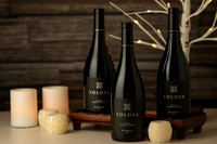 Tolosa Holiday Shoot-2991-Edit