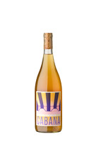 Planet Wine-4060-Edit