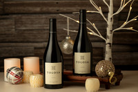 Tolosa Holiday Shoot-2978-Edit