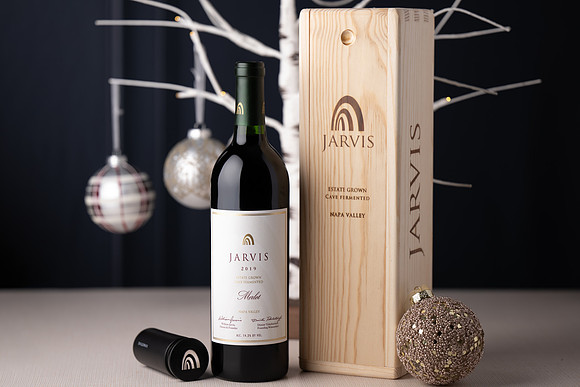Jarvis Holiday-3095-Edit