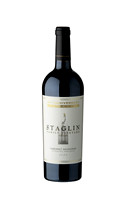 Staglin-4403-Edit