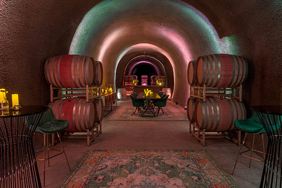 _DSC7714-HDR