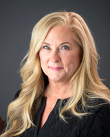 Faith Head Shots-3880