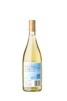 Planet Wine-4057-Edit