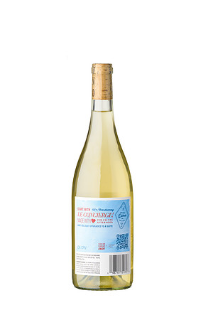 Planet Wine-4057-Edit