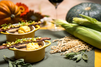 Food July 2024