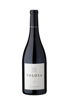 Tolosa-4277-Edit