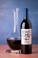 Quixote-4034