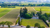 DJI_20240528090122_0112_D