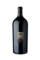 Shafer-3581-Edit