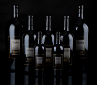 Shafer-3556-Edit