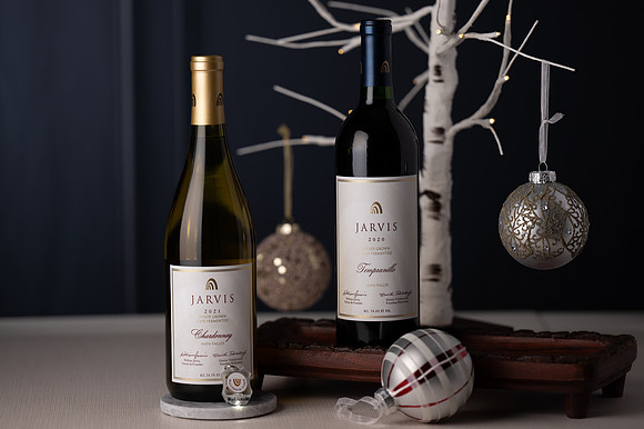 Jarvis-3038-Edit