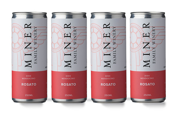 Rosato4