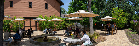 _DSC2589-Pano