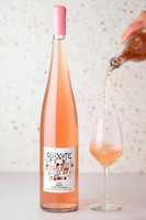 Quixote Bottle Shots-3841-Edit