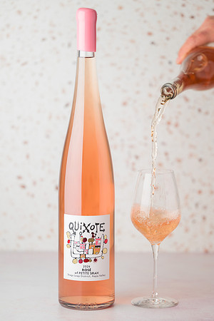 Quixote Bottle Shots-3841-Edit