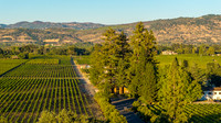 DJI_20240926181944_0960_D-HDR
