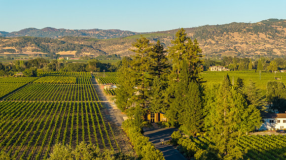 DJI_20240926181944_0960_D-HDR