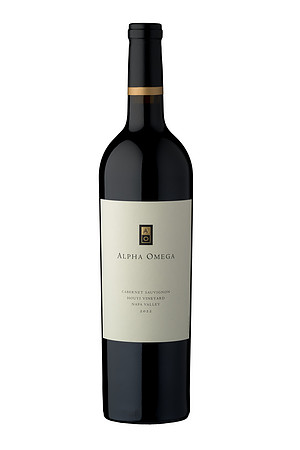 AO-3149-Edit