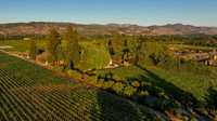 DJI_20240926181614_0917_D
