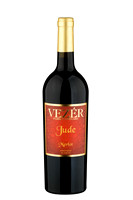 vezer1062-Edit