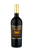 vezer1059-Editthumbs7
