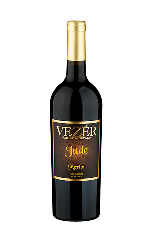 vezer1059-Editthumbs7