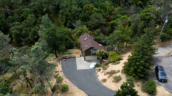 DJI_20240603115243_0202_D