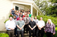 lesleygroup-20136
