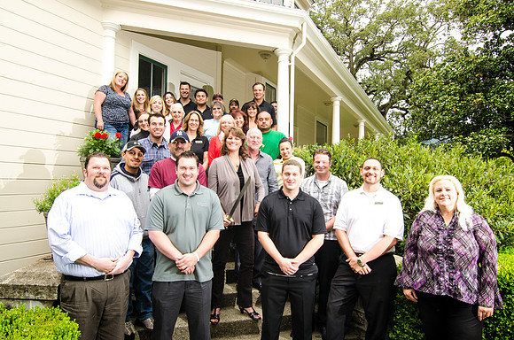 lesleygroup-20136